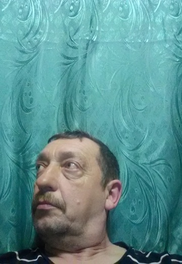 Моя фотография - Павел Пожарицкий, 60 из Великий Новгород (@pavelpojarickiy)
