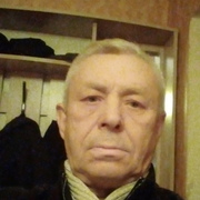 Юрий, 59, Вичуга