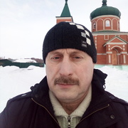 Виталий, 58, Усмань