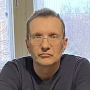 Анатолий, 49, Верхняя Салда