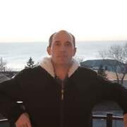 Александр Удача, 47, Каневская