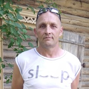 Александр, 54, Белинский