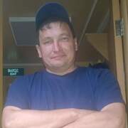 Ильдус, 39, Верхние Киги