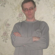 Сергей, 42, Лукоянов