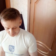 игорь, 44, Медынь