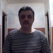 Анатолий, 55, Соликамск