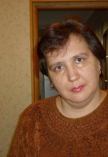 My photo - djainni, 55 from Krasnodar (@djainni)