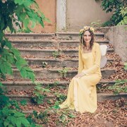 Инна, 33, Валуйки