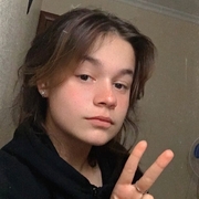 Мадина, 23, Волжский (Волгоградская обл.)