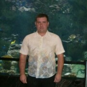 Александр, 43, Белгород
