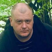 Эдик, 36, Лабинск