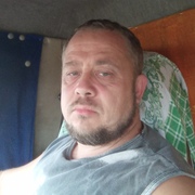 Алексей, 42, Москва