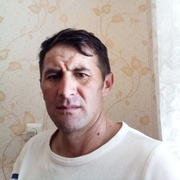 Хайём, 30, Бугульма