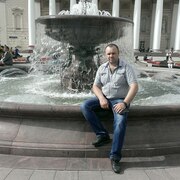Евгений, 40, Алатырь