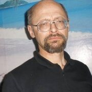 Sergey 70 Cheboksary