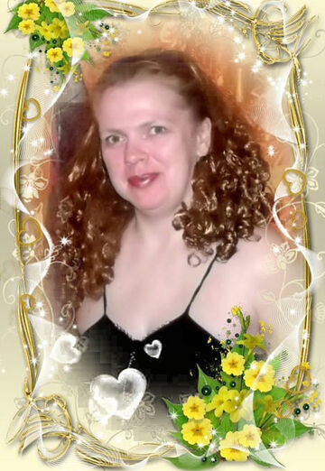 SVET (@svet23943) — my photo № 24