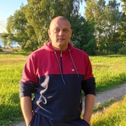 андреи, 41, Конаково