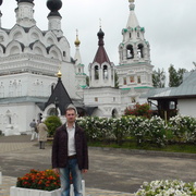 Олег (@oleg111870) — моя фотография № 8