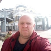 Сергей, 39, Кутулик