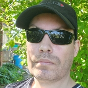 Igor 48 Velikiye Luki