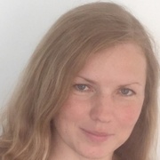 Оксана, 38, Балабаново