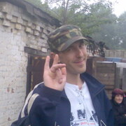 Виталий, 50, Славянка