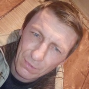 Сергей Юрасов, 40, Новозыбков