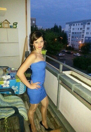 Evgeniya (@evgeniya42765) — my photo № 2