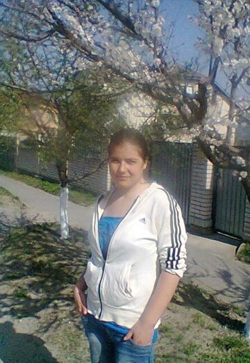 Yulya (@ulya29390) — my photo № 10