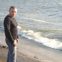 Сергей, 42 года, Телец, Самара