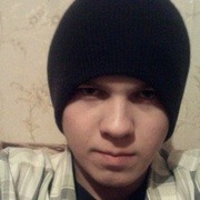 Александр, 33, Рамешки