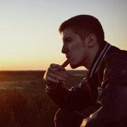 Валера, 26, Светогорск