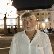 Сергей 49 лет (Овен) Иваново