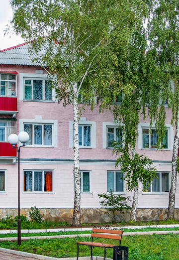 Aleksandr (@ploxix-a) — my photo № 24