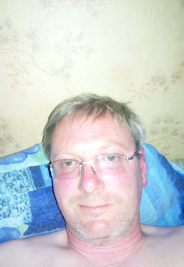 My photo - Valeriy, 43 from Petropavlovsk-Kamchatsky (@valeriy76331)