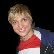 Назар, 36, Загорянский