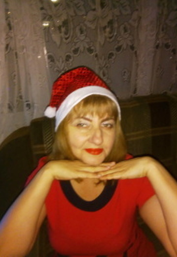 Viktoriya (@viktoriya64053) — my photo № 2