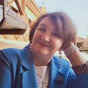 Мария, 46, Калининград