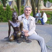 сергей, 61, Гурьевск (Калининградская обл.)