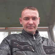 Евгений, 35, Поронайск
