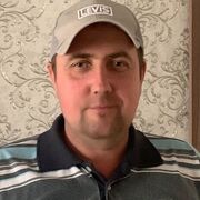 Максим, 44, Новокубанск