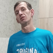 арсен, 35, Невинномысск