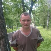 Роман, 43, Бикин
