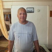 игорь, 57, Родники