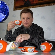 Vladimir 67 Otradny