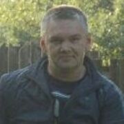 ДЕНИС, 48, Ветлуга