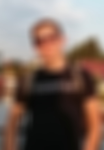 My photo - Evgeniy, 23 from Vyksa (@evgeniy397327)