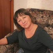 Наталья, 65, Николаевск-на-Амуре