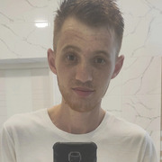 Константин, 28, Краснодар