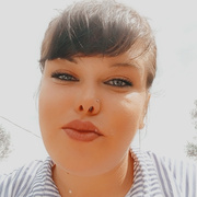 Наталья, 24, Белев
